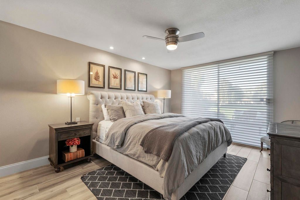 Image 22 of property listing at 234 Castellana S, Palm Desert, CA 92260