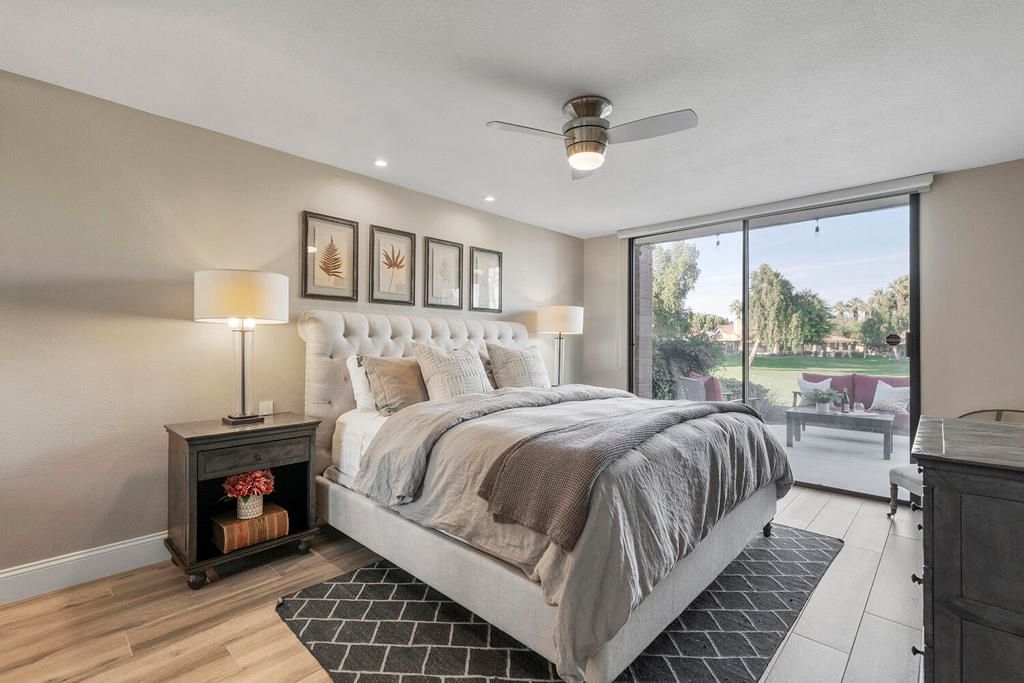 Image 23 of property listing at 234 Castellana S, Palm Desert, CA 92260