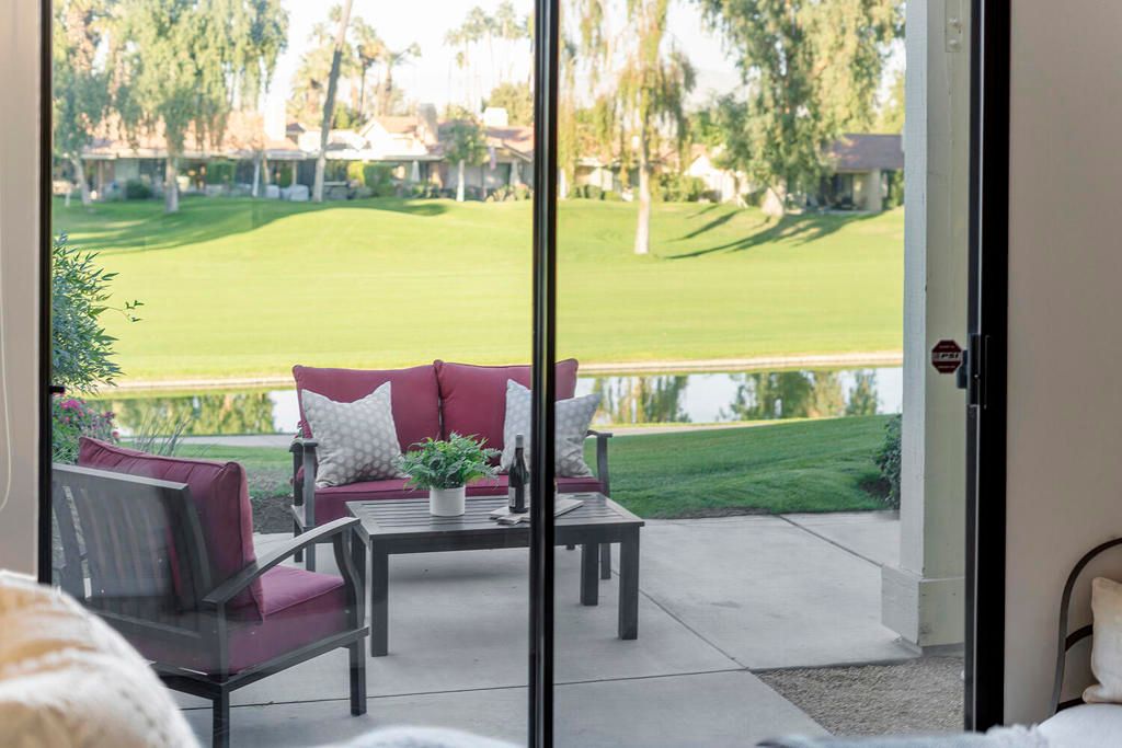 Image 24 of property listing at 234 Castellana S, Palm Desert, CA 92260