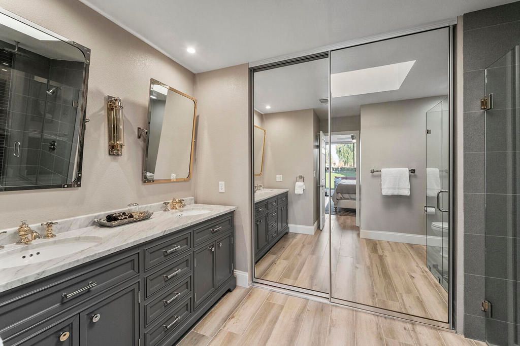 Image 27 of property listing at 234 Castellana S, Palm Desert, CA 92260