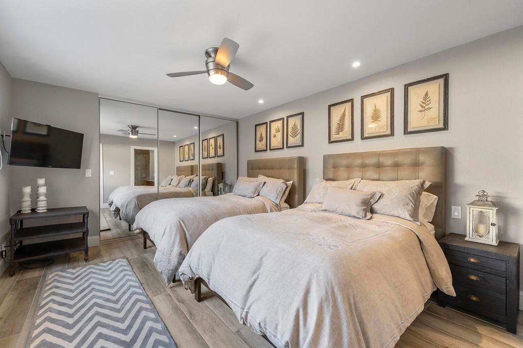 Image 31 of property listing at 234 Castellana S, Palm Desert, CA 92260
