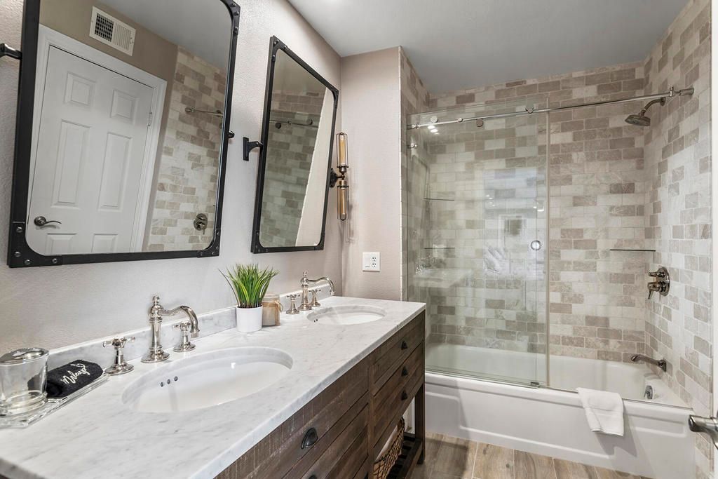 Image 32 of property listing at 234 Castellana S, Palm Desert, CA 92260