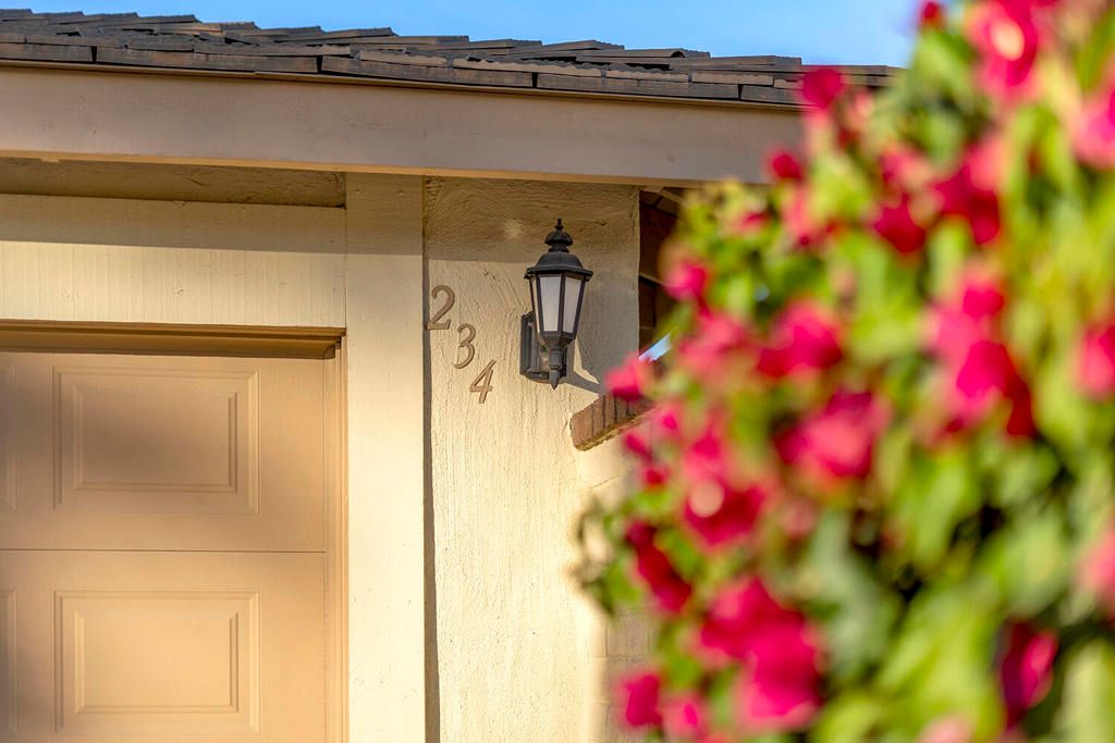 Image 35 of property listing at 234 Castellana S, Palm Desert, CA 92260