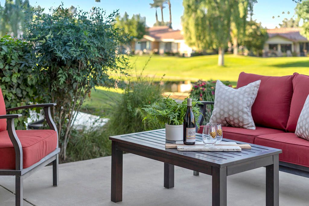 Image 37 of property listing at 234 Castellana S, Palm Desert, CA 92260
