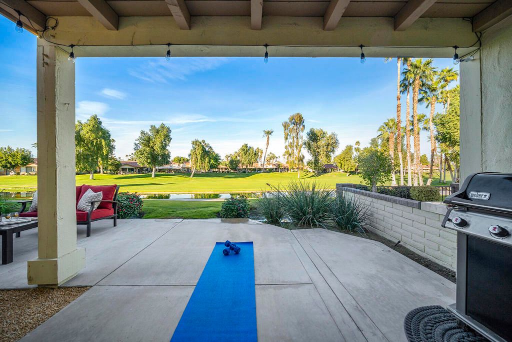 Image 38 of property listing at 234 Castellana S, Palm Desert, CA 92260