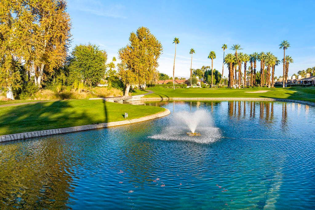 Image 39 of property listing at 234 Castellana S, Palm Desert, CA 92260
