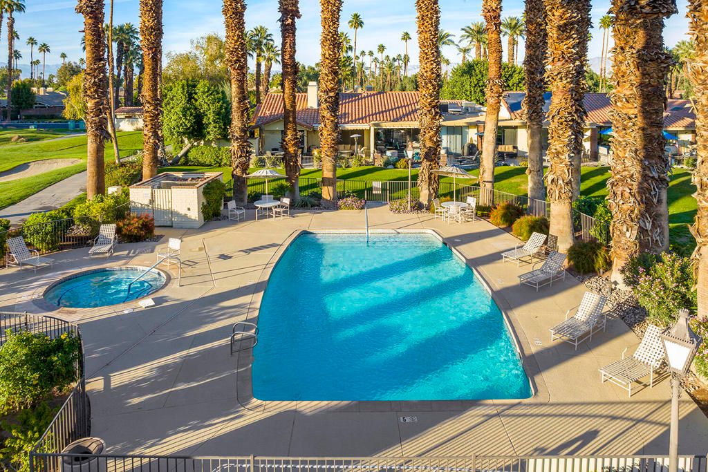 Image 41 of property listing at 234 Castellana S, Palm Desert, CA 92260