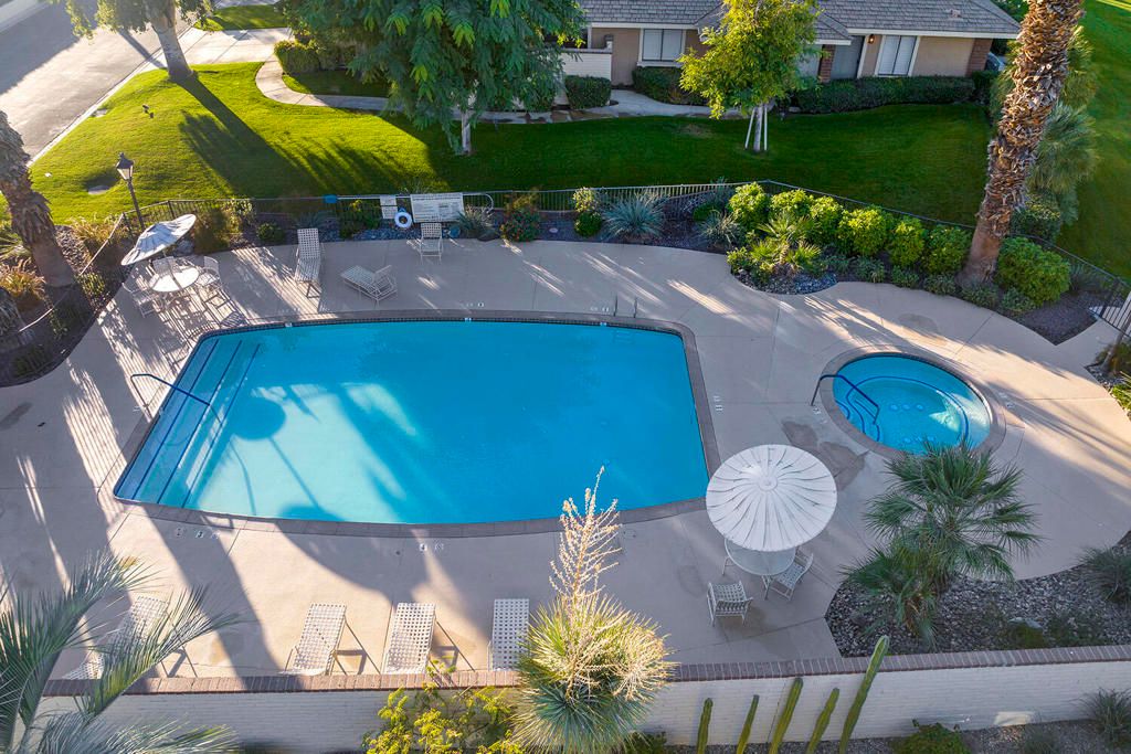 Image 42 of property listing at 234 Castellana S, Palm Desert, CA 92260