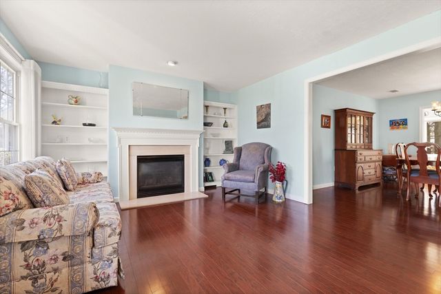 67 Kathleen Grant Rd, Easton, MA 02375