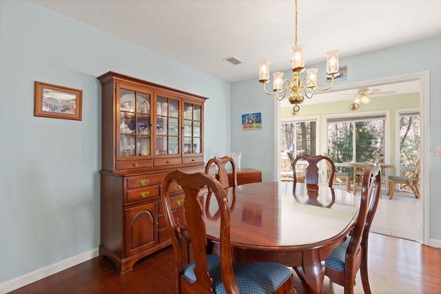 67 Kathleen Grant Rd, Easton, MA 02375