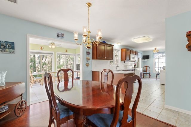 67 Kathleen Grant Rd, Easton, MA 02375