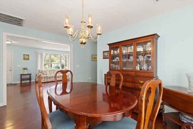 67 Kathleen Grant Rd, Easton, MA 02375