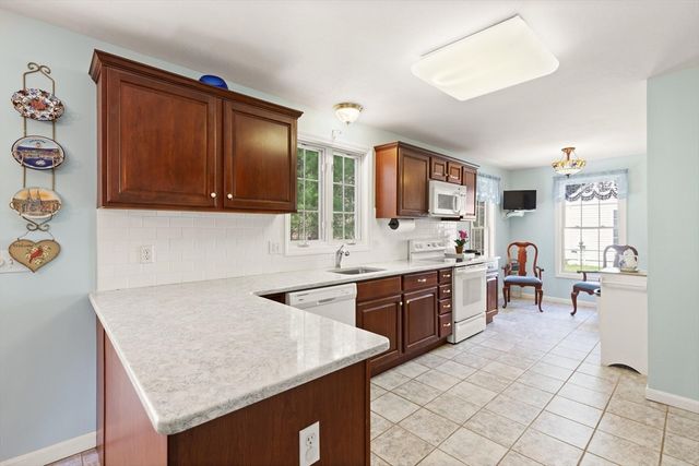 67 Kathleen Grant Rd, Easton, MA 02375