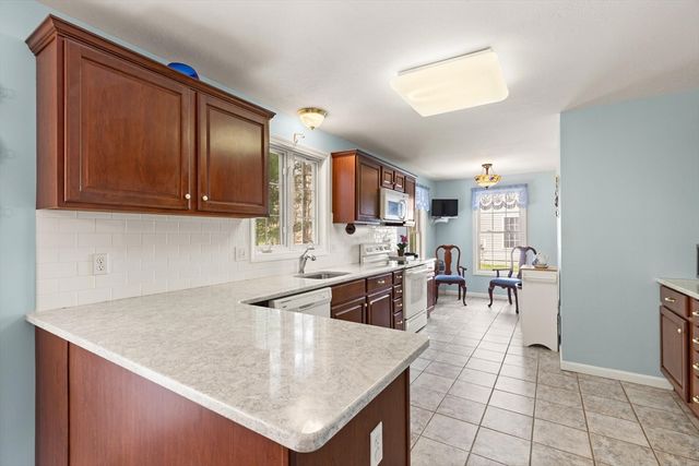 67 Kathleen Grant Rd, Easton, MA 02375