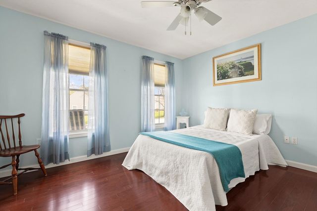 67 Kathleen Grant Rd, Easton, MA 02375