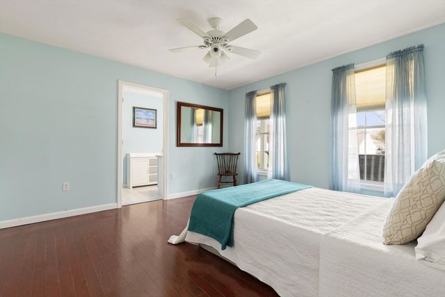 67 Kathleen Grant Rd, Easton, MA 02375