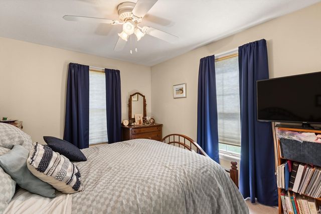 67 Kathleen Grant Rd, Easton, MA 02375