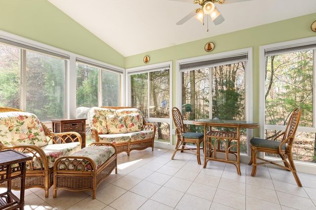 67 Kathleen Grant Rd, Easton, MA 02375