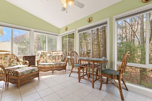 67 Kathleen Grant Rd, Easton, MA 02375