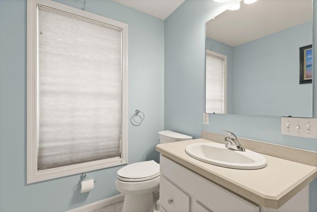 67 Kathleen Grant Rd, Easton, MA 02375