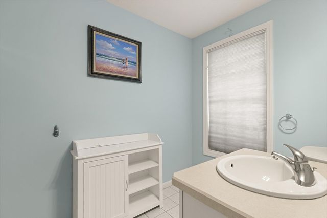 67 Kathleen Grant Rd, Easton, MA 02375