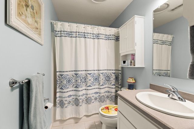 67 Kathleen Grant Rd, Easton, MA 02375