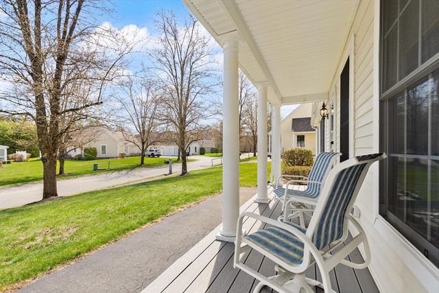 67 Kathleen Grant Rd, Easton, MA 02375