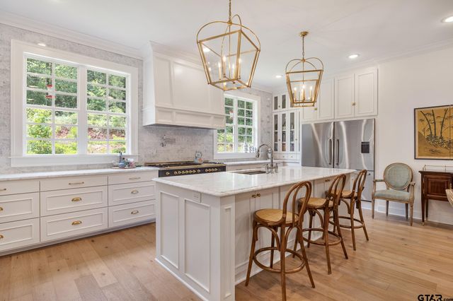 23310 CR 121, Bullard, TX 75757