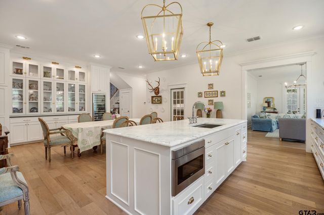 23310 CR 121, Bullard, TX 75757