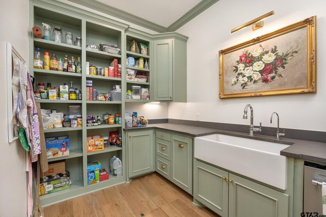 23310 CR 121, Bullard, TX 75757