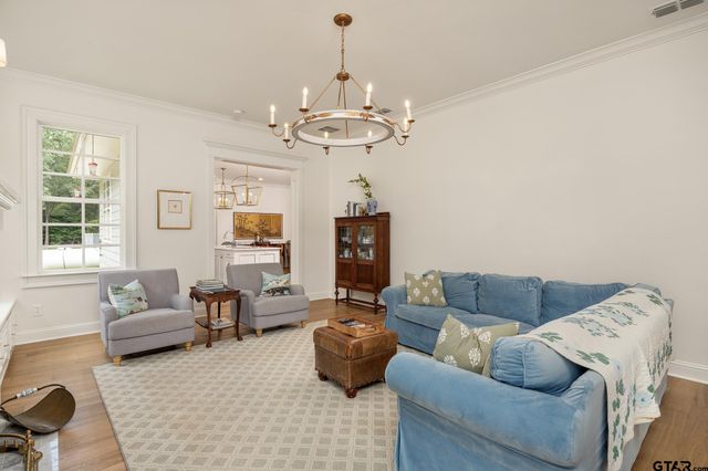 23310 CR 121, Bullard, TX 75757