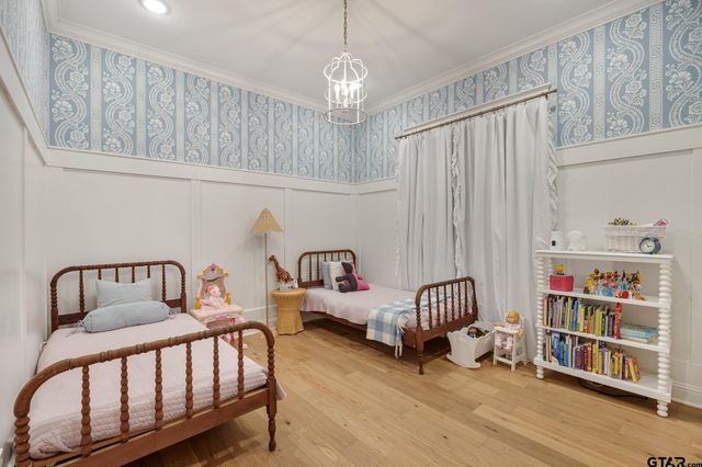 23310 CR 121, Bullard, TX 75757