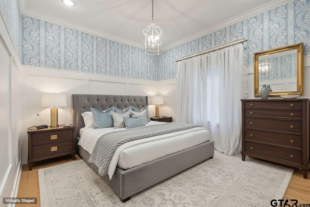 23310 CR 121, Bullard, TX 75757