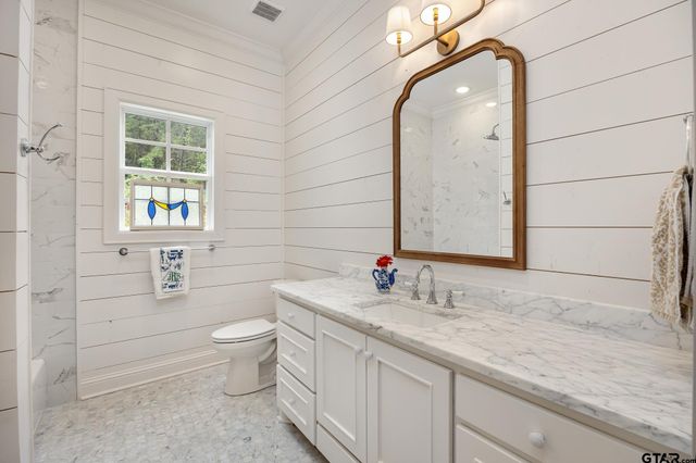 23310 CR 121, Bullard, TX 75757