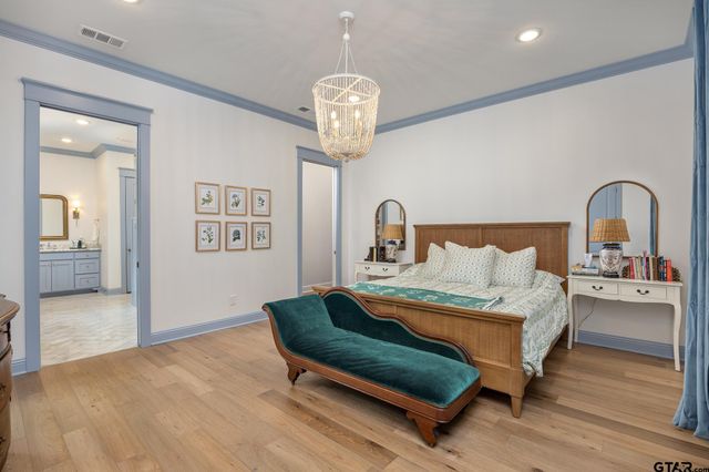 23310 CR 121, Bullard, TX 75757