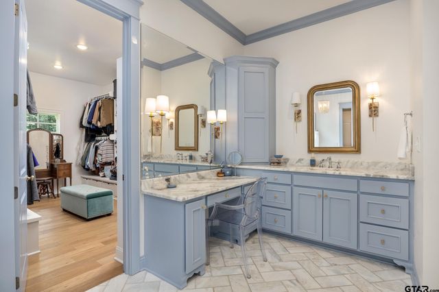 23310 CR 121, Bullard, TX 75757