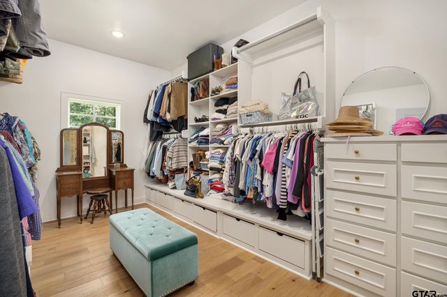 23310 CR 121, Bullard, TX 75757