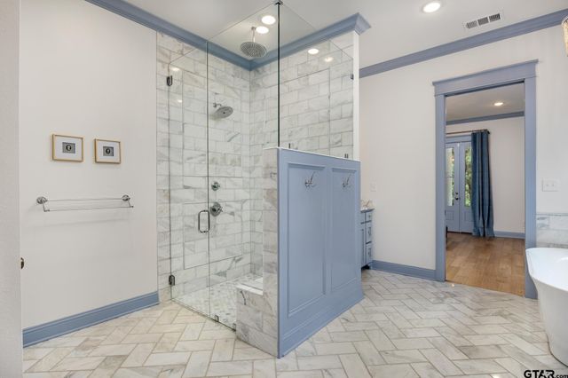 23310 CR 121, Bullard, TX 75757