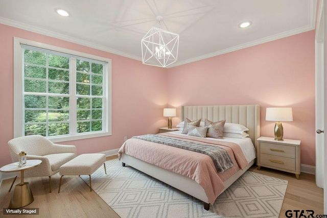 23310 CR 121, Bullard, TX 75757