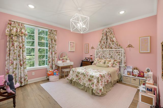 23310 CR 121, Bullard, TX 75757