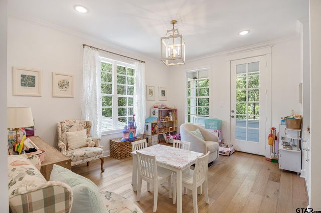 23310 CR 121, Bullard, TX 75757