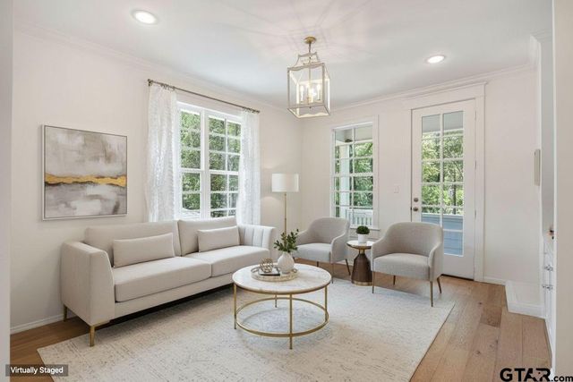 23310 CR 121, Bullard, TX 75757