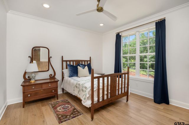 23310 CR 121, Bullard, TX 75757