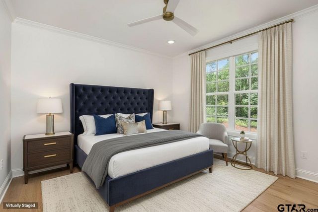 23310 CR 121, Bullard, TX 75757