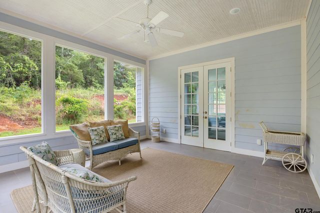 23310 CR 121, Bullard, TX 75757