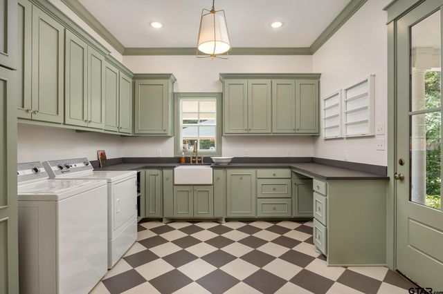 23310 CR 121, Bullard, TX 75757