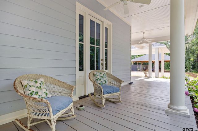 23310 CR 121, Bullard, TX 75757