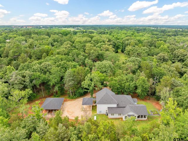 23310 CR 121, Bullard, TX 75757