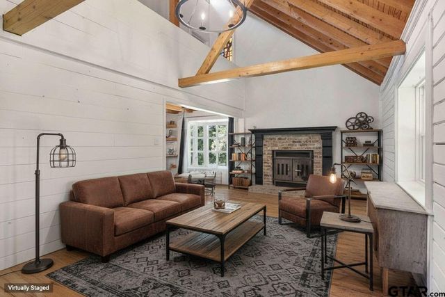 23310 CR 121, Bullard, TX 75757