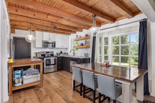 23310 CR 121, Bullard, TX 75757